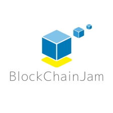 cropped-BCJ_logo_s-3.jpg