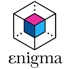 cropped-Enigma_logo-1.png