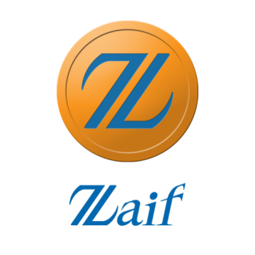 cropped-zaif_logo.png