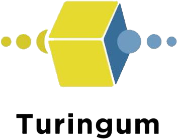 Turingum