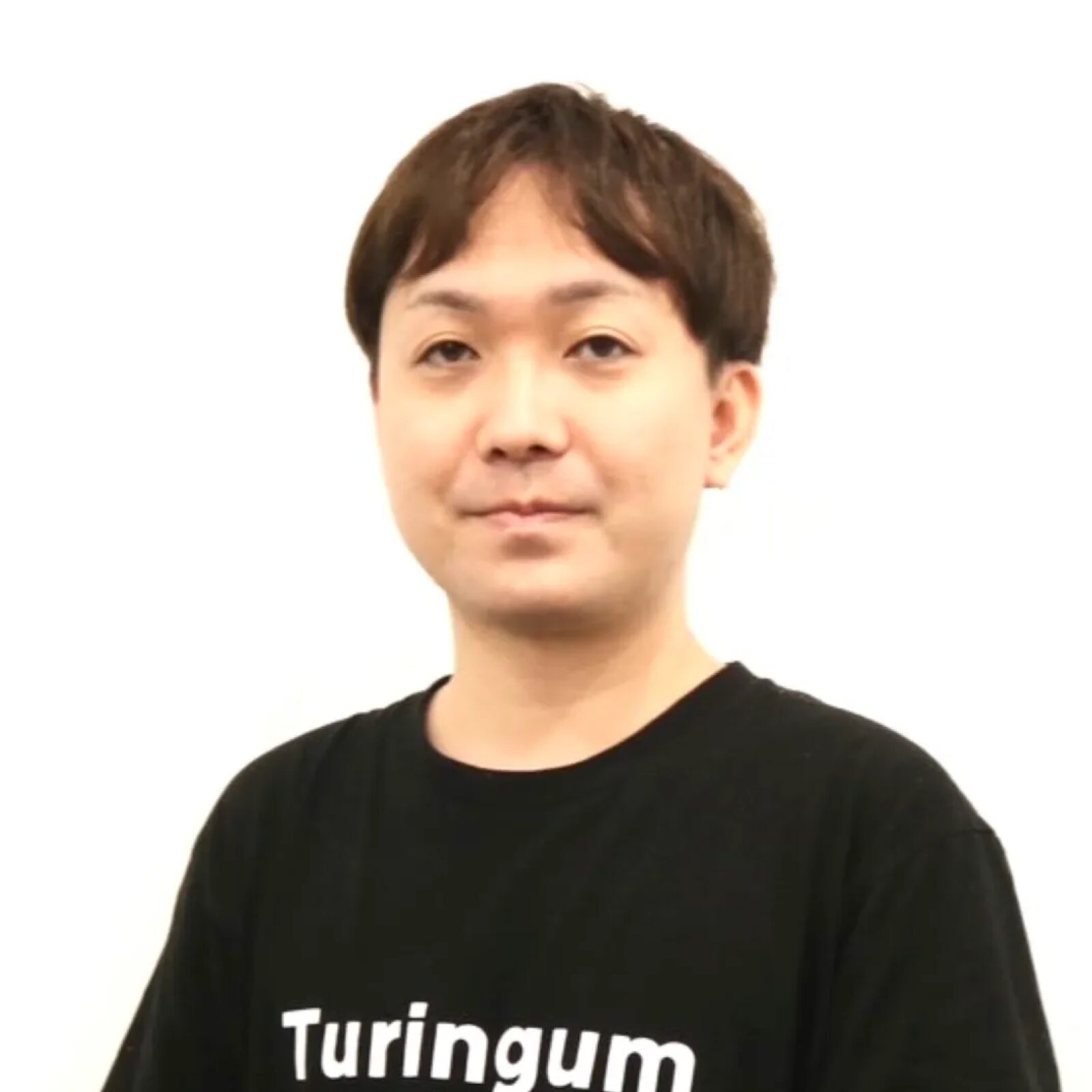 Funatsu