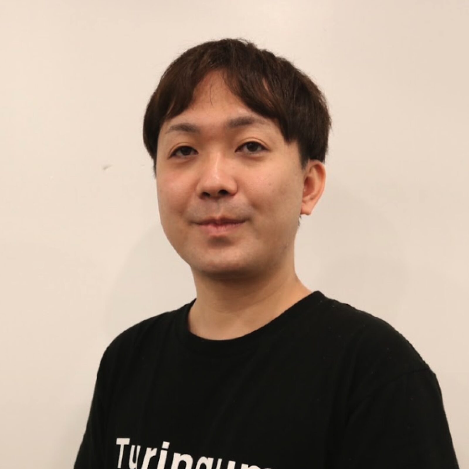funatsu